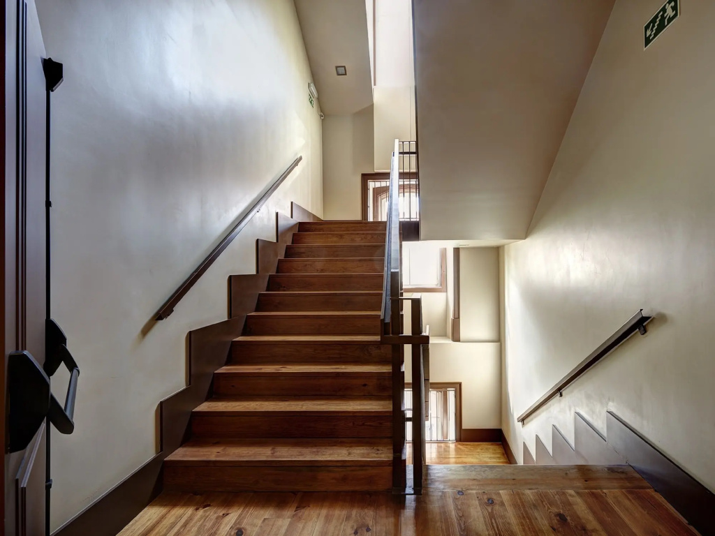 Lisbon Canaan Boutique Apartments Gaivotas by Get Your Stay