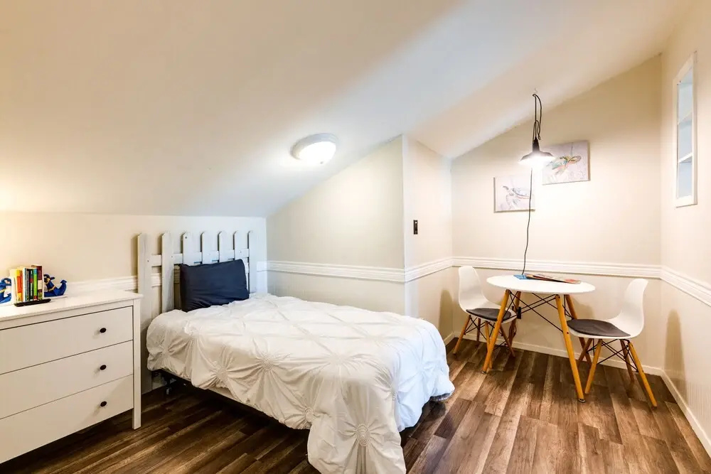 Pier & Pool Access: Bayfront Rockport Escape!