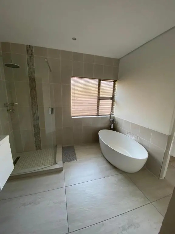 Khaya Elihle Guest House