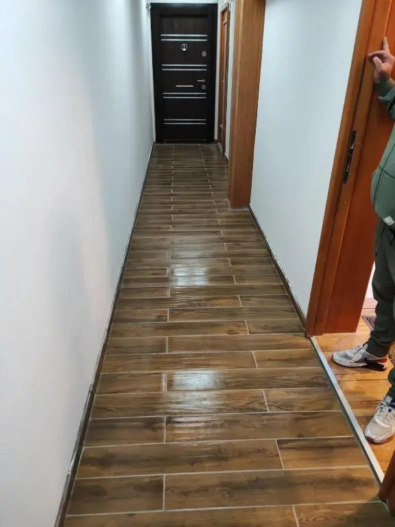 Apartman 601 Kopaonik Centar