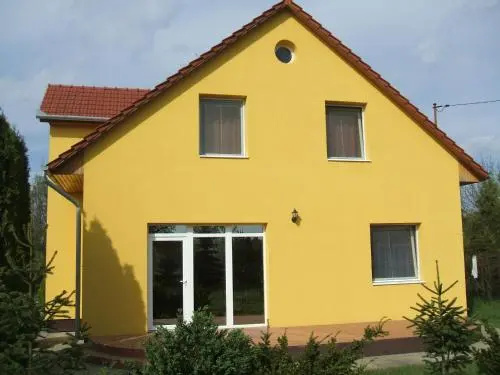 Tó Vendégház