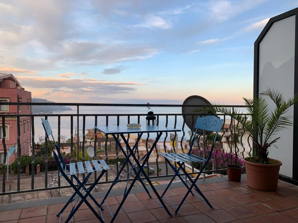Apartment Monovano Taormina See Sea special place for digital nomad more stay less pay contact us 3 4 9 1 0 2 6 1 6 1