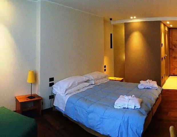 Residence Dufour