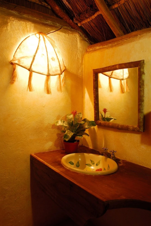 Hotel Puerta Calakmul