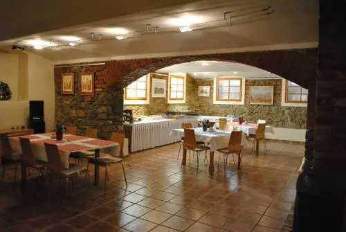 Larischova vila