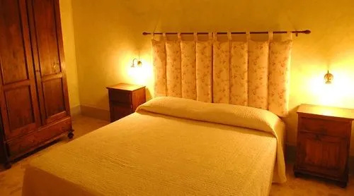 Agriturismo Due Torri