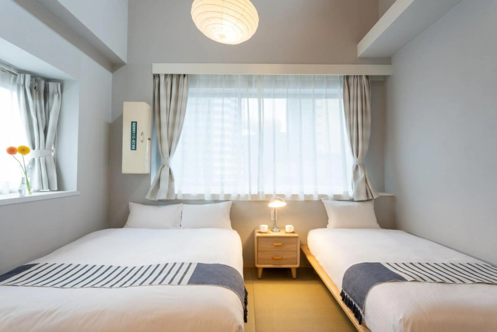 Playsis East Tokyo