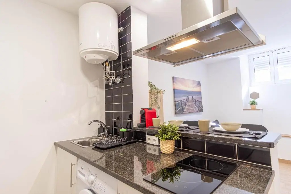Belem Studio - Near Main Touristic Area