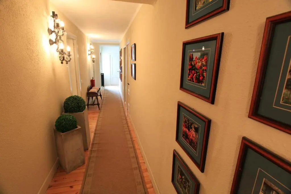 Hotel Poldo