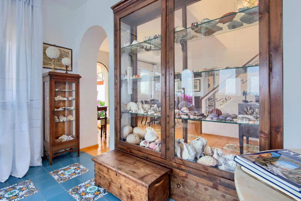 Estate4home - Villa Bouganville