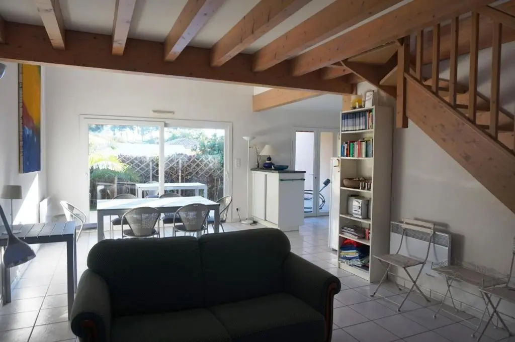 250 Avenue Fernand Laffargue -023