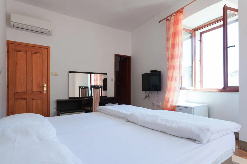 Orhan Rooms Dubrovnik