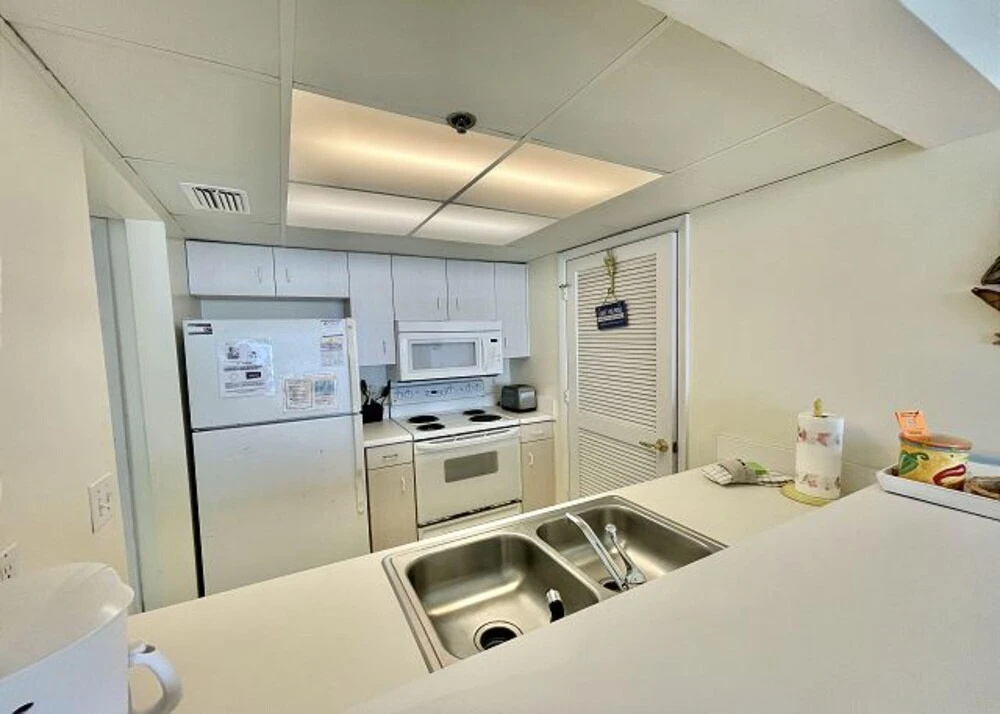 1405 Long Beach by Forehand Rentals