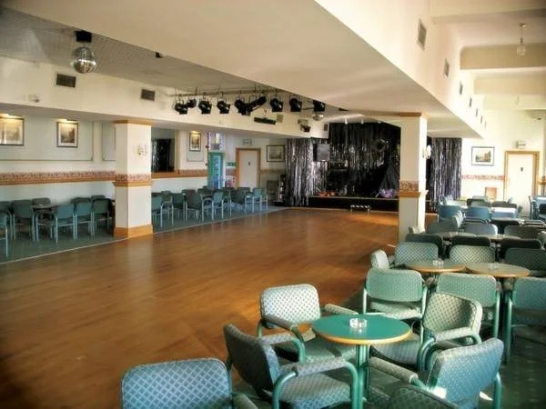 Glenmorag Hotel