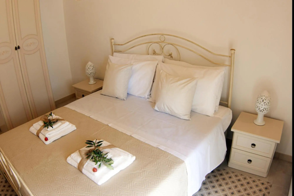 Ladorea Suite