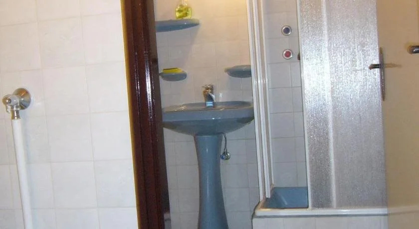 Almavilla