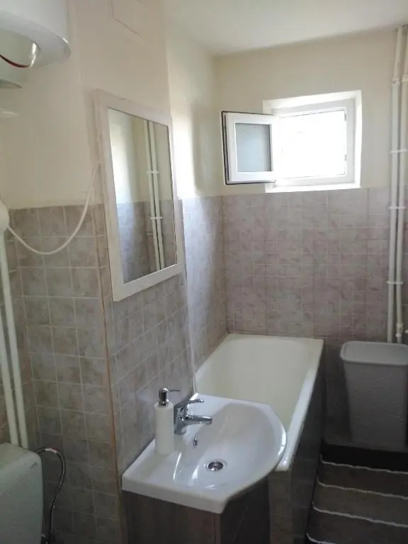 Apartament Albatros Mangalia