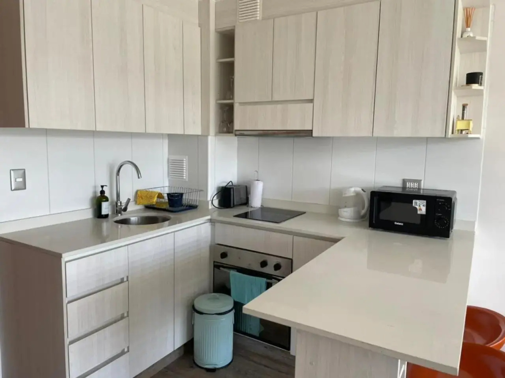 departamento excelente ubicacion