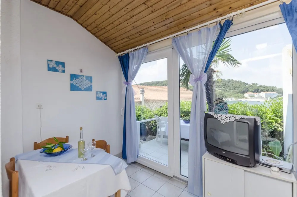 Villa Marga