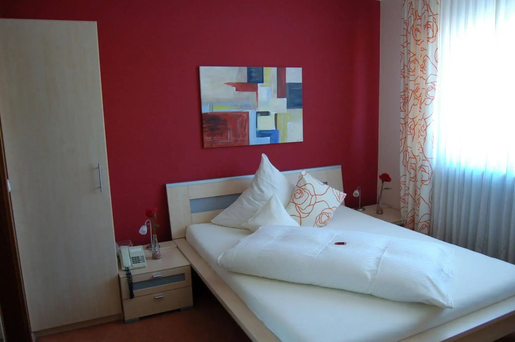 Hotel zur Linde