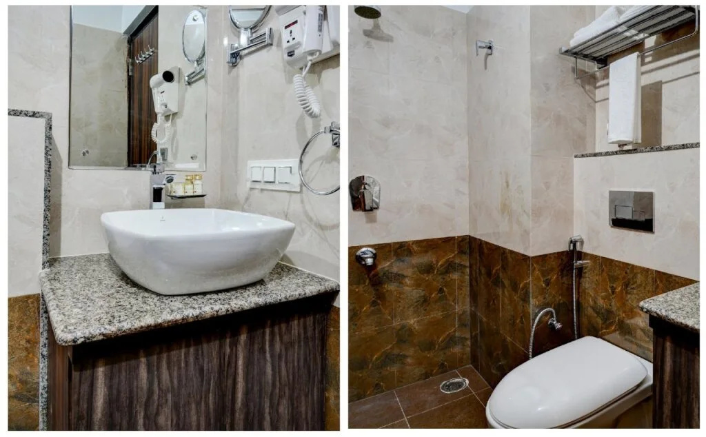 Hotel Grand Anshul
