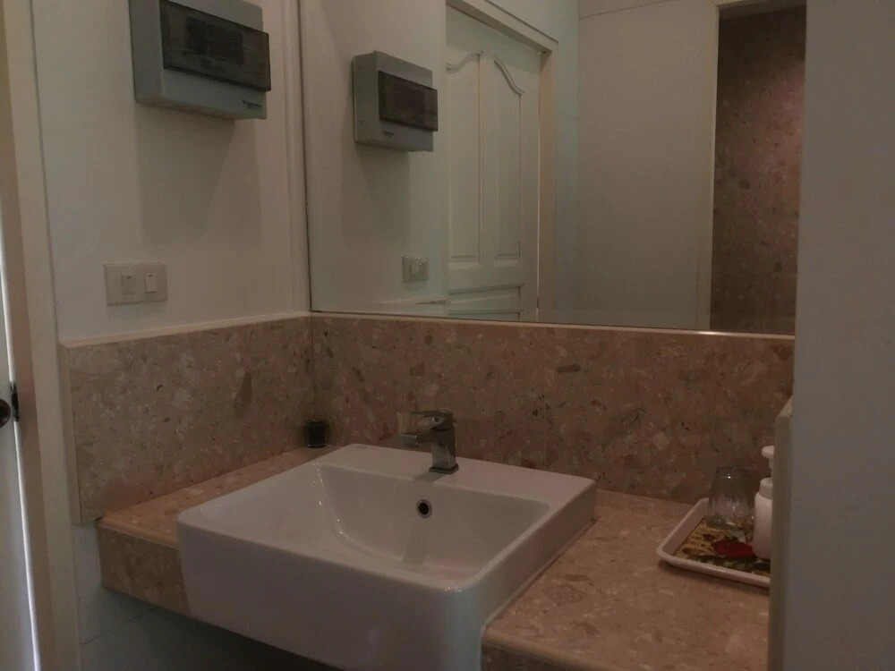 PapaVacay สวนผึ้ง