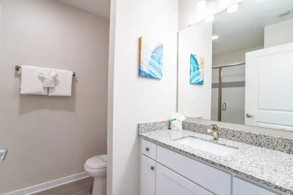 4013 110 Vista Cay