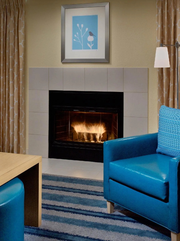 Sonesta ES Suites Flagstaff