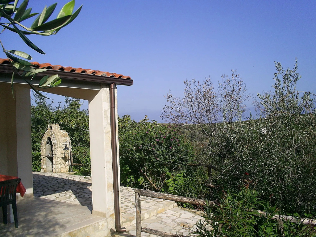 Residence Gli Stingi