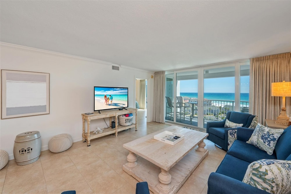 Shoreline Towers 3102 2 Bedroom Condo