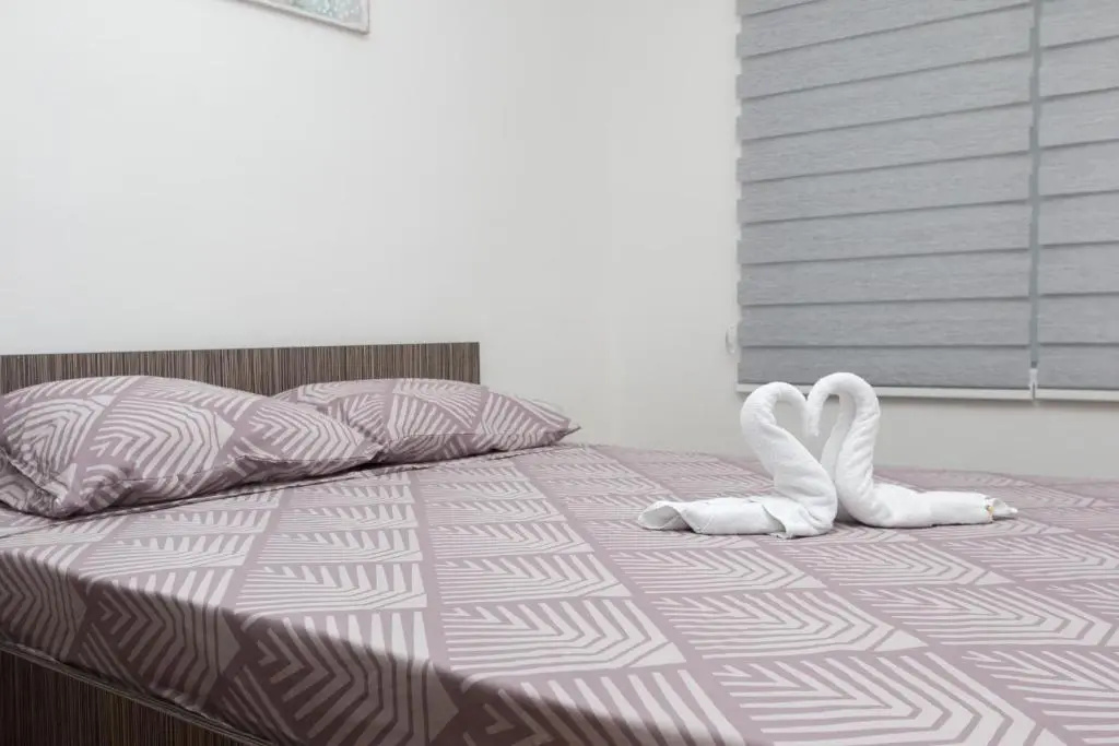 Apartman Emir 1
