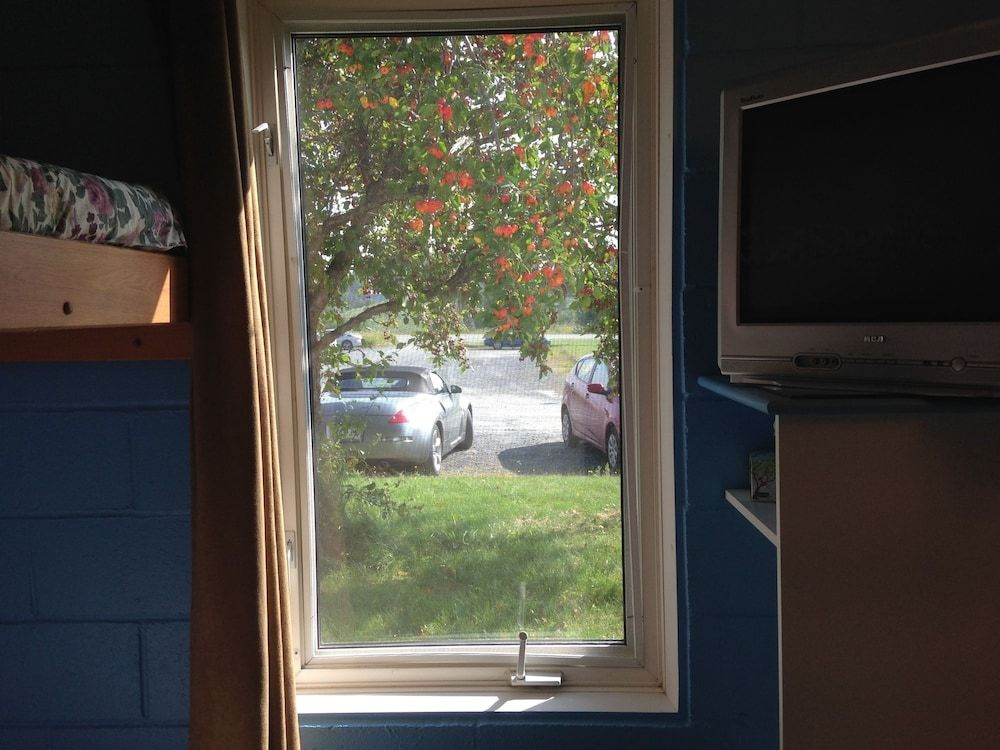 Motel Econo-Nuit