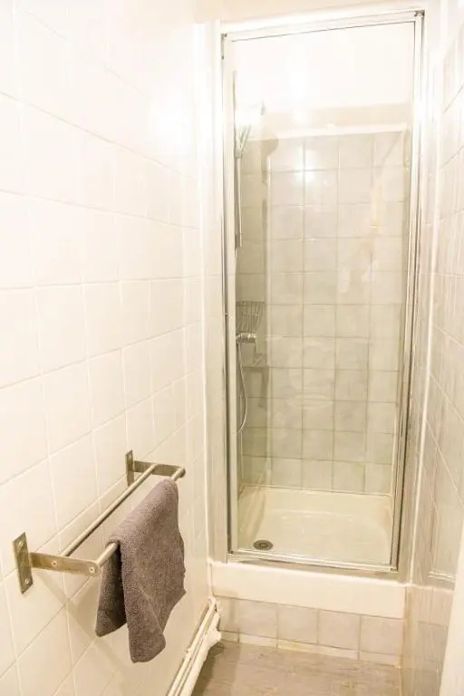 L'Épine - Appartement à Endoume 5min de la plage