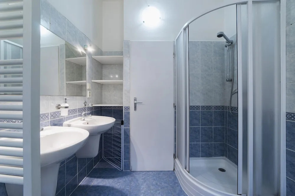 Apartmány Homér Plzeň
