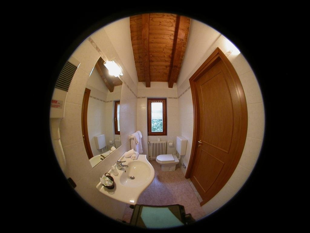 Locanda Sant'Anna