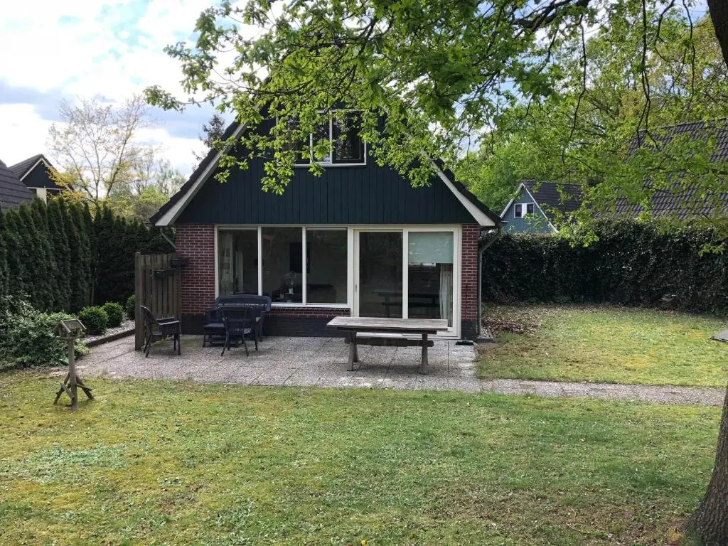 't Hulzen 55 or 61 Winterswijk