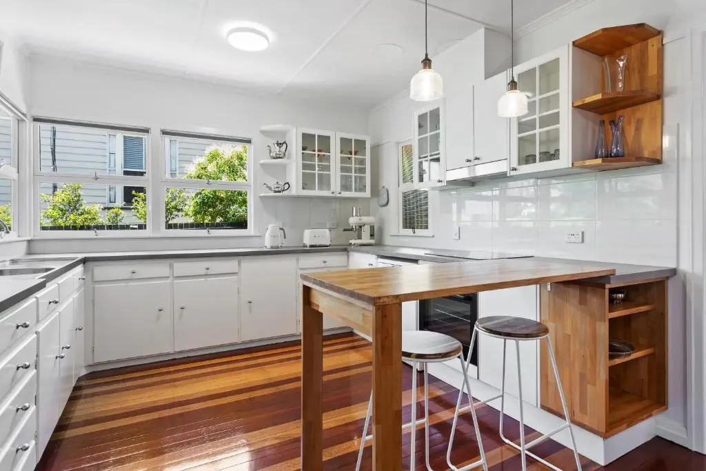 Artist\s Cottage - Cosy Home in Quiet Leafy Street