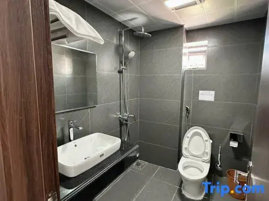 Bảo Ngọc Hotel 2