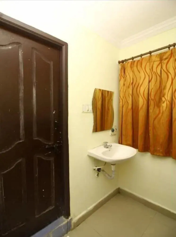 Hotel Nawab's