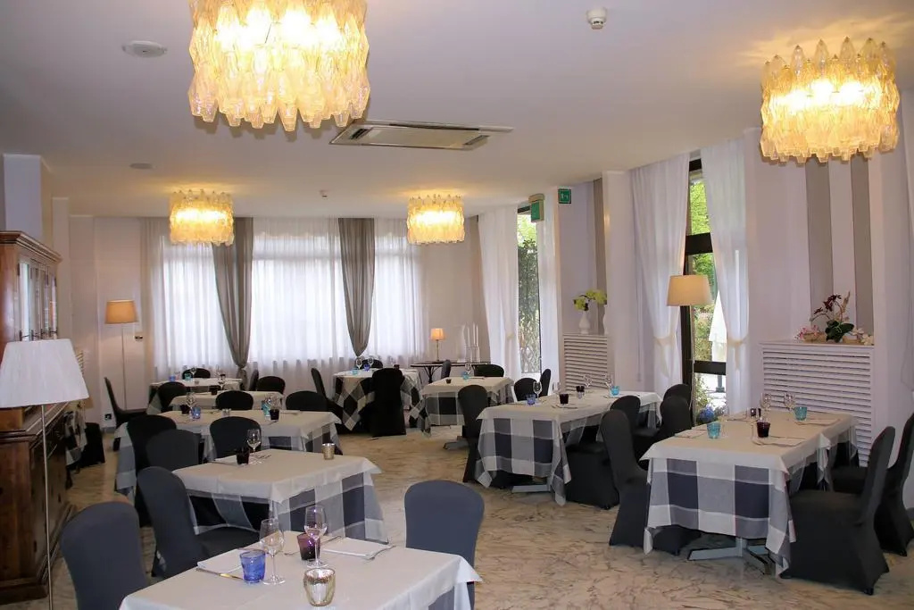 Hotel Salera