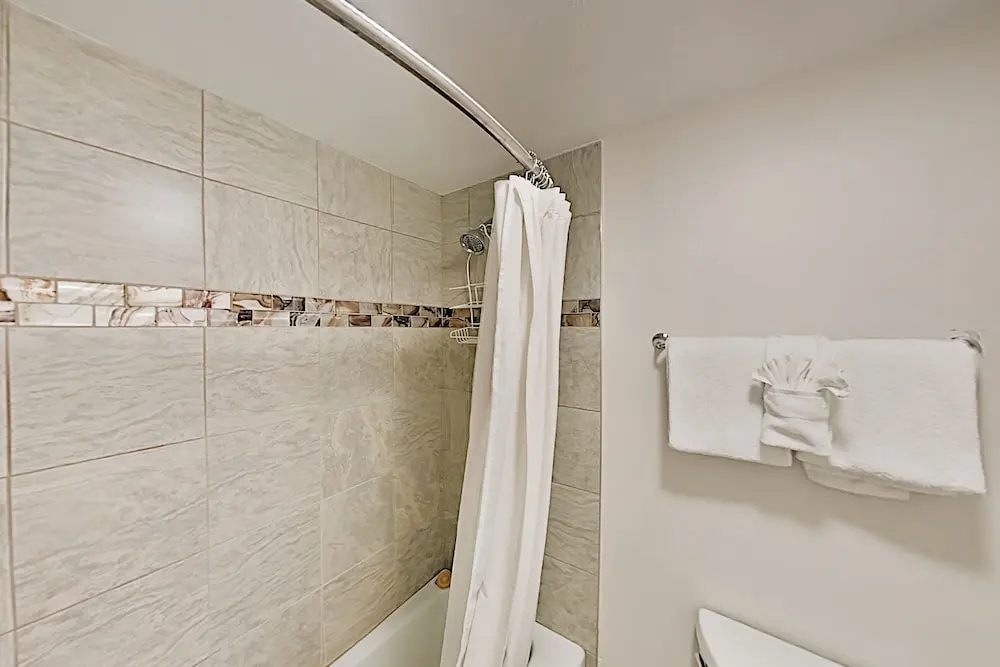 175ac152 2 Bedroom Condo