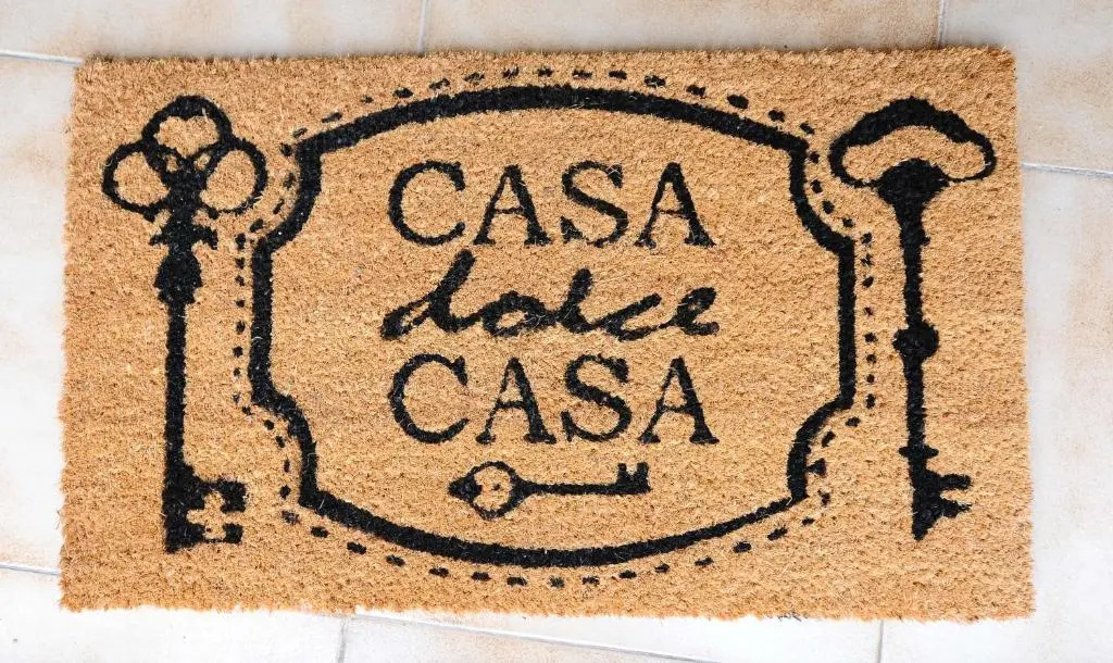 Casa Vacanze Mamarose