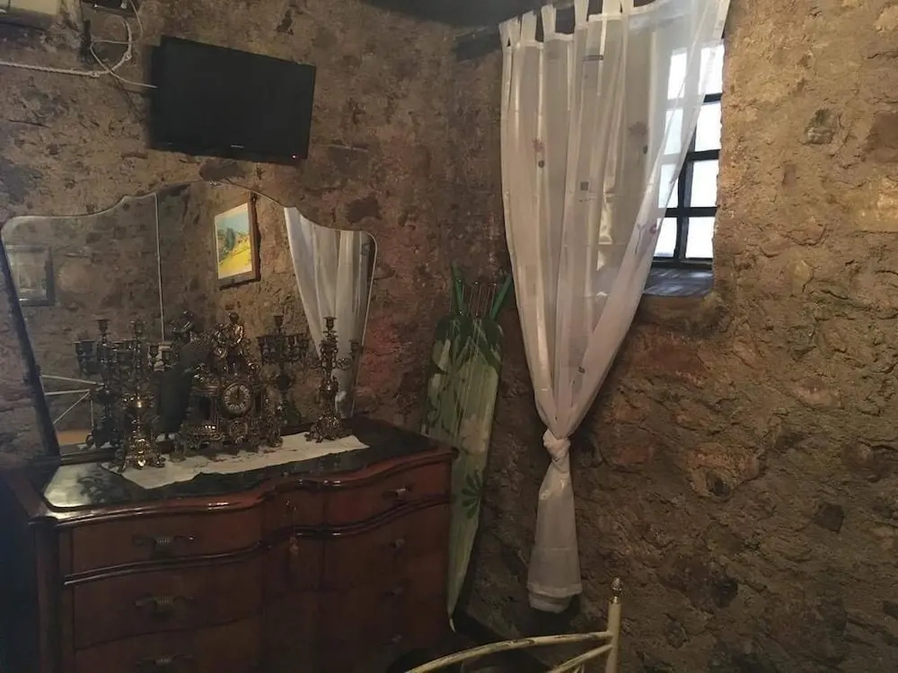 LAntico Sogno Guest House