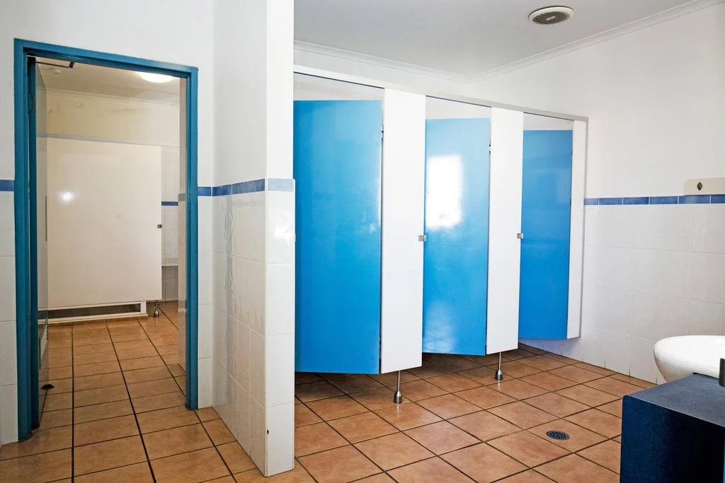 Coffs Harbour YHA