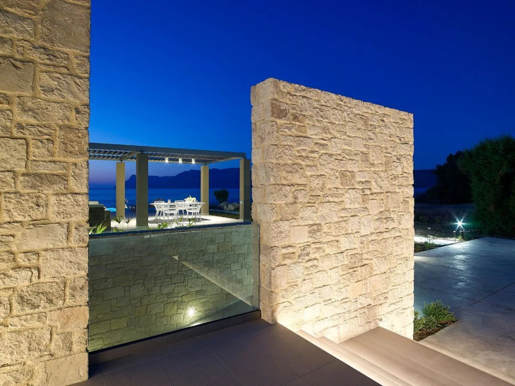 Youphoria Villas
