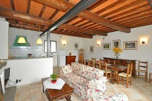 Casa Michela