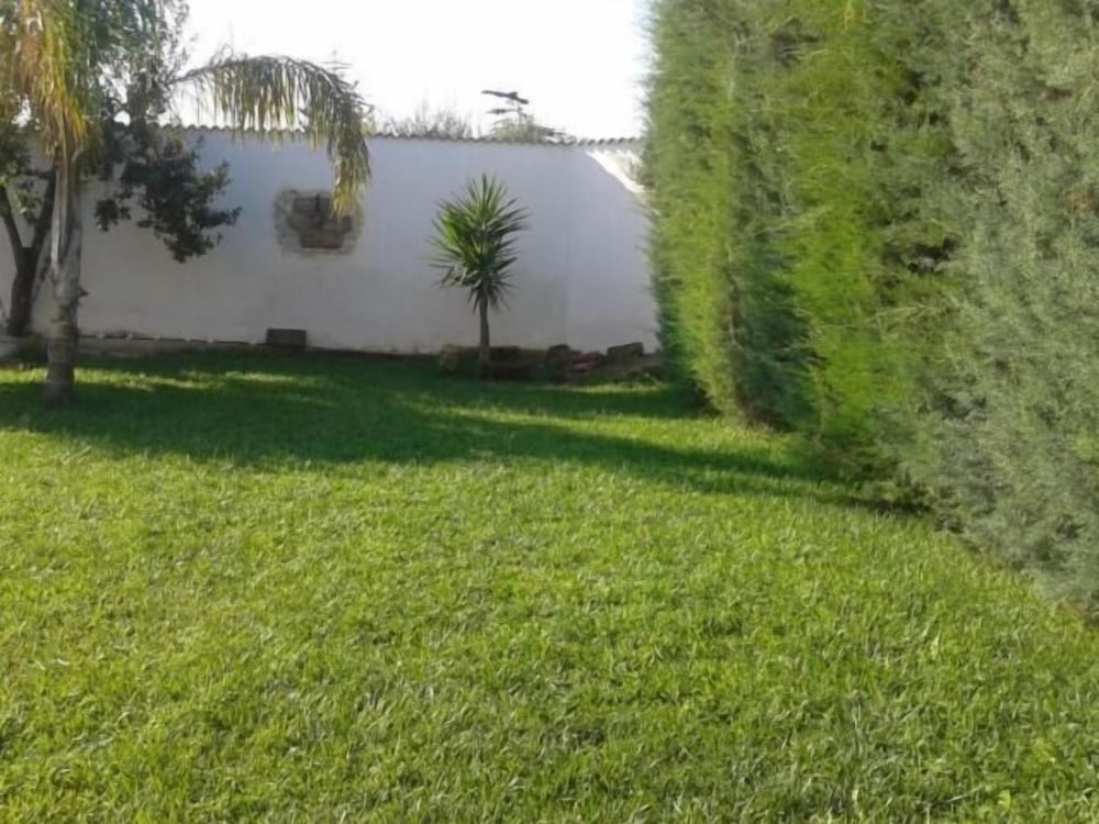 Bed and Breakfast Piano Del Re