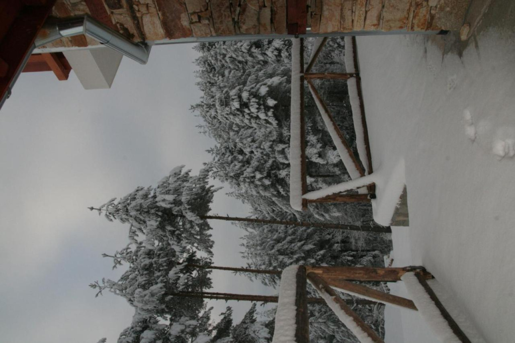 Guesthouses Prav Kamen