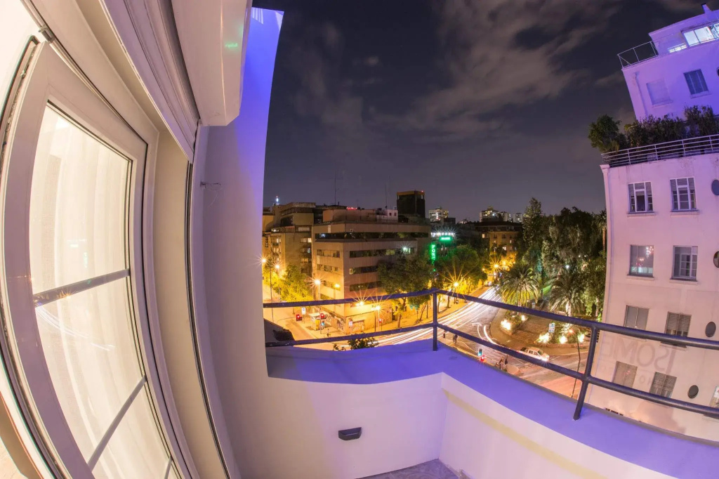 Hotel Sommelier Boutique