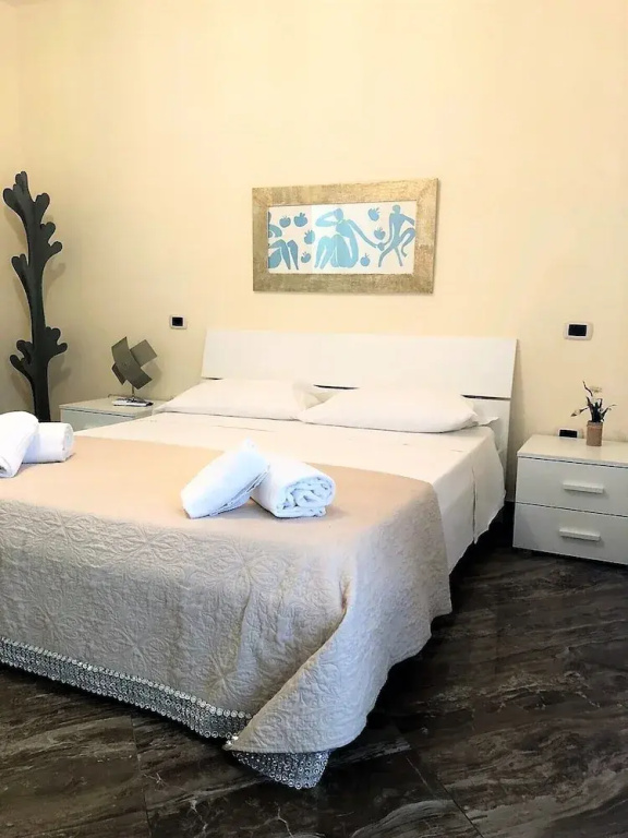 Guest House Loriano